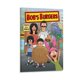 thumbnail image 1 of Cuadro Decorativo Bob's Burgers Desmarcar 40x60 cm, 1 of 6