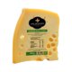 thumbnail image 1 of Queso Gruyére Trozo, 350 g, 1 of 1