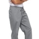 thumbnail image 3 of Pantalón Scrub Dickies EDS Signature, unisex, gris, para hombres pequeños y altos, 3 of 4
