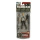 thumbnail image 2 of McFarlane Toys The Walking Dead TV Series 4 Andrea Figura de acción, 2 of 3
