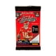 thumbnail image 2 of Tarjetas coleccionables Panini Absolute Football 2025-26 Mega Box, 2 of 2