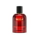 thumbnail image 2 of Etienne Eau De Parfum Carmin 80 ml, 2 of 5
