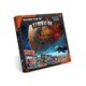 thumbnail image 1 of Juego de fichas Zombicide Invader CMON PK-L7 Juego cooperativo 14+, 1 of 1