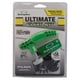 thumbnail image 1 of Tacos de Golf SOFTSPIKES Fast Twist Pulsar Kit Negro, 1 of 9