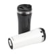 thumbnail image 2 of Mug Termico 450ml, 2 of 2