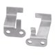 thumbnail image 3 of Soporte De Reparación Del Actuador Del Colector De Ingesta EM1023 Para VW Audi 2.7 TDI Reemplazar, 3 of 5