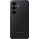 thumbnail image 1 of Funda Samsung Galaxy S26 Slim 0.95 mm Magnética Negra, 1 of 3