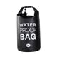 thumbnail image 4 of Bolsa Seca Impermeable, Bolsa De Almacenamiento Portátil Impermeable Para Pesca, Camping, Playa, 20L, 4 of 5