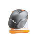 thumbnail image 5 of Mouse Inalámbrico Weibo W01 2.4GHz 1600 DPI 6 Botones Diseño Ergonómico para PC y Laptop, 5 of 5