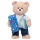 thumbnail image 2 of Set Bolso Y Toalla Build A Bear, 2 of 2