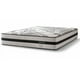 thumbnail image 1 of Colchón Rosen Super King Driven 200 X 200, 1 of 5