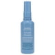 thumbnail image 1 of Aveda Smooth Infusion Style-Prep Smoother 3.4 oz, 1 of 5