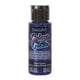 thumbnail image 1 of Glitter DecoArt Galaxy Purple, 59 ml, no tóxico, 1 of 1