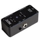 thumbnail image 3 of DI Box OnStage Mini (DB200) para guitarras, bajos y teclados, 3 of 8