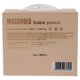 thumbnail image 2 of Perfume MISSGUIDED Babe Power Eau de Parfum, 10 ml, para mujer, 2 of 2