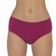 thumbnail image 1 of Pantaleta Período 3 Capas, 1 of 3