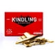 thumbnail image 2 of North Woods Kindling Leña de Encendido Natural 4,5 kg, 2 of 8