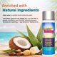 thumbnail image 3 of Self Tanner Super Sunnies Crema Hidratante Extensor de Bronceado 236 ml, 3 of 6