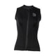 thumbnail image 4 of Chaleco De Neopreno Para Mujer, Cómodo Y Moderno, Para Buceo, Ideal Para Practicar Piragüismo, Para Adultos, Talla XXL, 4 of 5