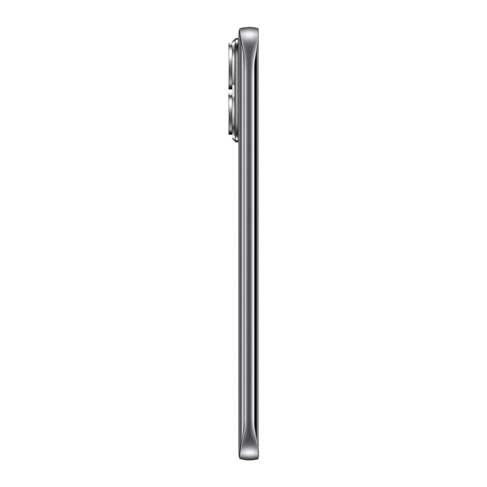 TECNO Pova Curve 2 5G 256GB 8GB Melting Silver, foto 6