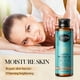 thumbnail image 1 of 100ML Almond Oil Body Argan Olive Essential Massage Serum Pure Nail Hair Moisturizing Dry Nourish Beauty Health Avocado Heheba, 1 of 3