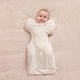 thumbnail image 5 of Saco de Dormir Love to Dream Swaddle UP 0-3 Meses 4.5-8.6 kg Tan, 5 of 9