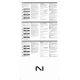 thumbnail image 5 of Teclado controlador Native Instruments Komplete Kontrol M32, 5 of 5