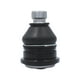 thumbnail image 1 of Rotula Inferior Hyundai Santa Fe 2.7 2006 2010, 1 of 3