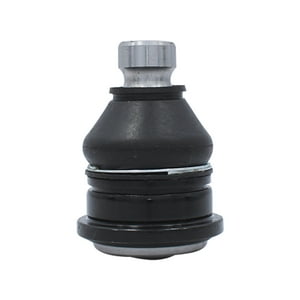 Stp - Rotula Inferior Hyundai Santa Fe 2.2 2010 2012