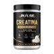 thumbnail image 1 of CREATINA MONOHIDRATADA 600GR SIN SABOR - PULSE NUTRITION, 1 of 2