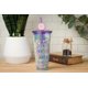 thumbnail image 3 of Vaso de plástico Silver Buffalo 710 ml Care Bears, 3 of 3
