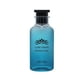 thumbnail image 2 of Morning Swim Edp 100ml Unisex (lv Afternoon Swim), 2 of 2