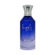 thumbnail image 2 of La Perle Pour Homme Edp 85ml, 2 of 2