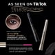 thumbnail image 2 of Máscara Loréal Paris Telescopic Negro Intenso 8 Ml, 2 of 2