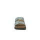 thumbnail image 3 of Sandalia Elbrus Celeste Alquimia, 3 of 5