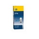 thumbnail image 2 of Ampolleta T2W 12 Volts/2 Watts - Hella, 2 of 2
