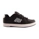 thumbnail image 1 of Zapatillas de Hombre Spitfire 360 Series SW Negro-Blanco, 1 of 8