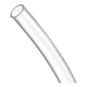 thumbnail image 2 of Manguera de nivel 1/2 rollo 10 metros hoffens Transparente, 2 of 3