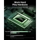 thumbnail image 3 of Ordenador portátil MALLRACE 2026 AMD Ryzen 5 7430U de 16 GB de RAM 512 GB SSD de 15,6 pulgadas, 3 of 6