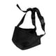 thumbnail image 4 of Bozal Para Perros Bozal De Entrenamiento Para Perros Con Correa Ajustable Bozal Para Perros Completamente Cubierto XL, 4 of 5