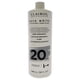 thumbnail image 1 of Desarrollador en Crema de Volumen Blanco Puro de Clairol para - Aclarador, 1 of 3
