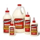 thumbnail image 3 of Pegamento para Madera - Cola Fria profesional - Wood Glue, 3 of 3