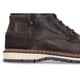 thumbnail image 5 of Botines Hombre Cuero Spiez-6-58 Café Bullboxer cafe 39, 5 of 5