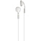 thumbnail image 1 of Auriculares Isd eba Micrófono Y Reproducción pausa Integrados Conector Trrs De 3 5 Mm, 1 of 4
