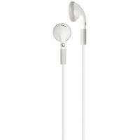 Auriculares Isd-Eba Hamiltonbuhl: Micrófono Y Reproducción/Pausa Integrados, Conector Trrs De 3,5 Mm