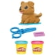 thumbnail image 2 of Set de Masa Moldeable Play Doh Mini Kit Veterinario, 2 of 3
