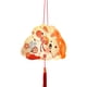 thumbnail image 1 of Linterna Del Festival Del Medio Otoño, Material DIY, Accesorio Hecho A Mano Para Decoración, Estilo C, 1 of 1