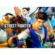 thumbnail image 2 of Street Fighter 6 – Ps4 (americano), 2 of 3