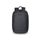 thumbnail image 1 of Mochila Laptop Lenyes LB504, 1 of 2