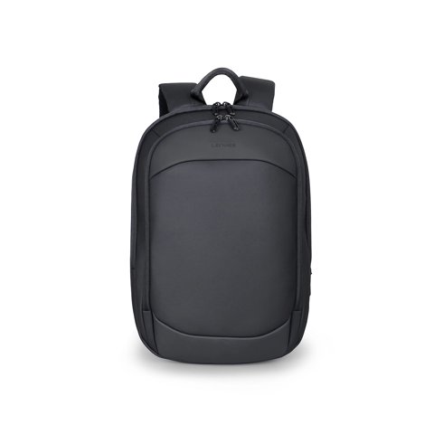 Mochila Laptop Lenyes Lb504